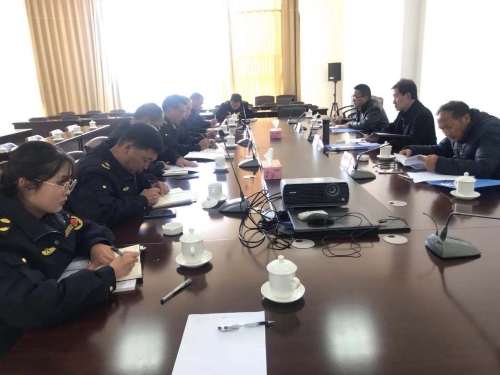 微信图片_20191216135756