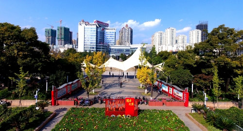 DJI_0007_副本1_副本