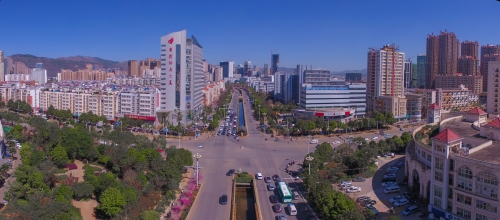 DJI_0037 (2) Panorama