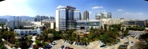 DJI_0212 Panorama_副本