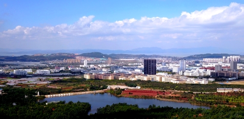 DJI_0987_副本_副本